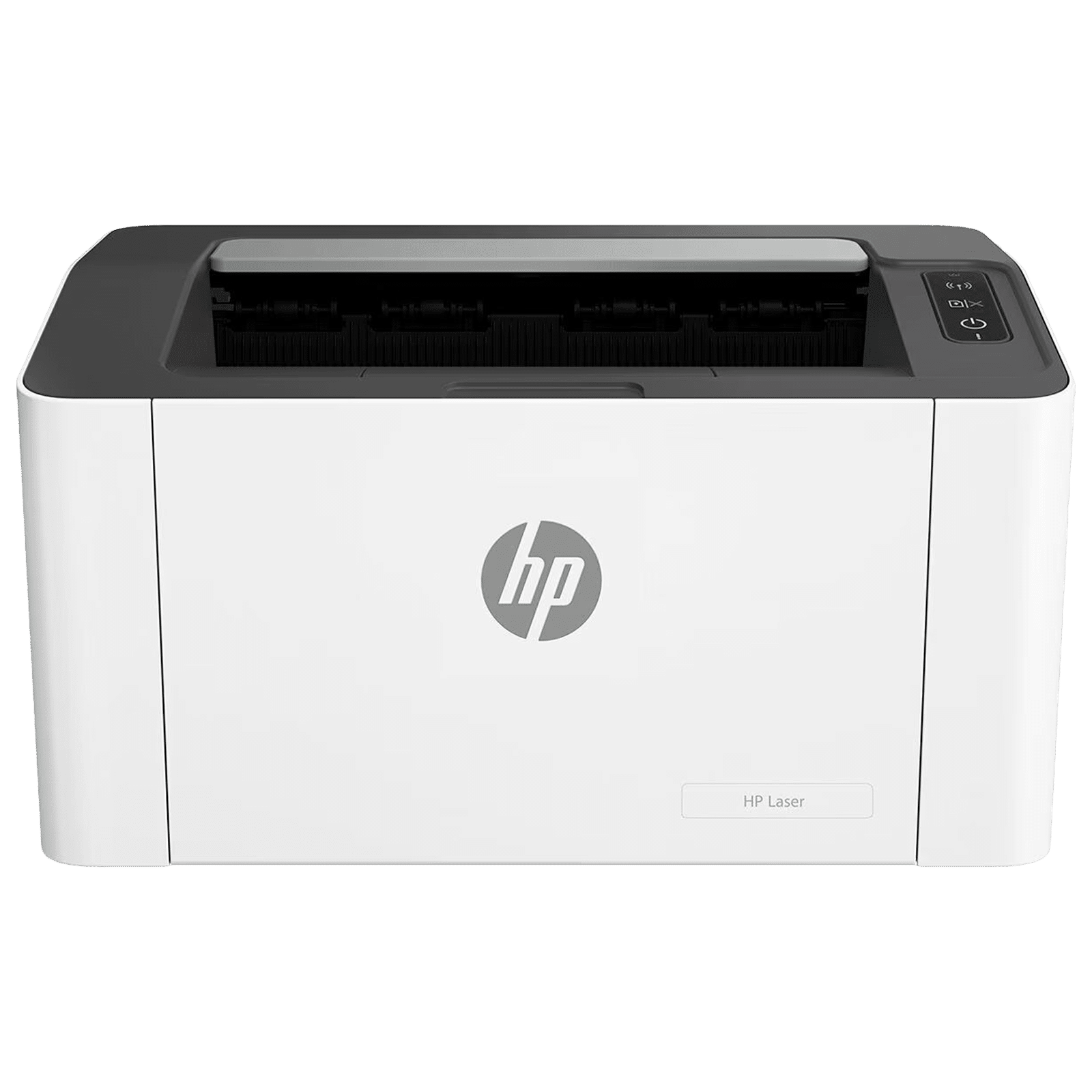 Cheap black deals and white printers